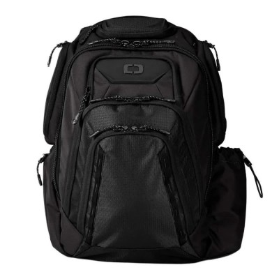 раница,раници,ogio,renegade,pro,25l,backpack,black,(black)