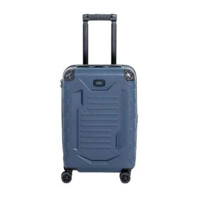 куфари,ogio,renegade,vault,22,hard,trolley,bag,blue,(dress,blues)
