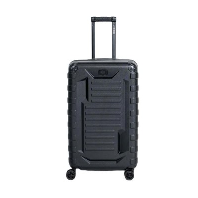 куфари,ogio,renegade,vault,30,hard,trolley,bag,black,(black)