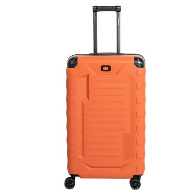 куфари,ogio,renegade,vault,30,hard,trolley,bag,orange,(koi)