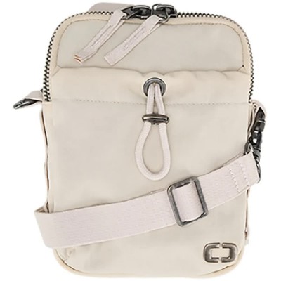 всички,чанти,ogio,rise,pouch,crossbody,beige,(vanilla)