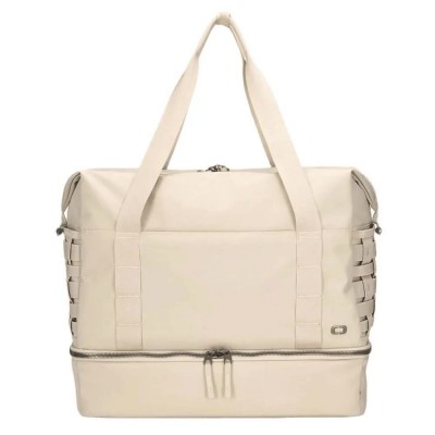 сак,сакове,ogio,rise,weekender,duffle,bag,beige,(vanilla)