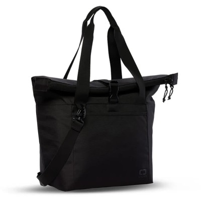 чанта,раници,ogio,soft,cooler,lunch,bag,black,(black)