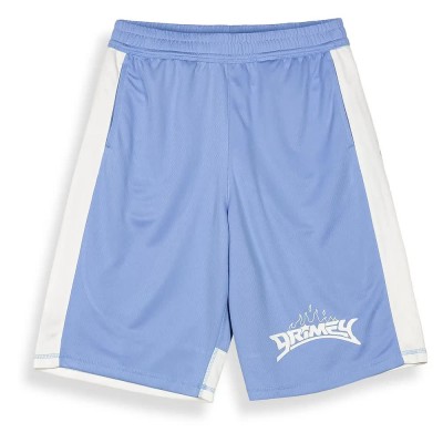 къси,панталони,мъжки,панталони,grimey,infamous,deeper,baggy,sweat,shorts,light,blue,(blue)