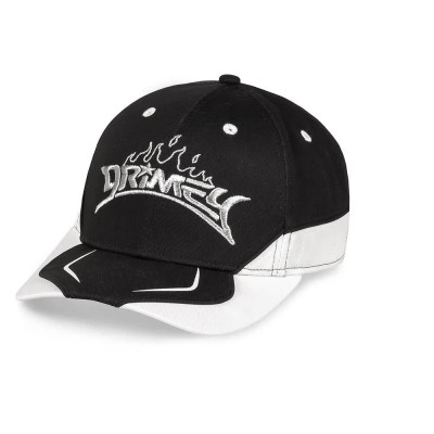 шапка,с,козирка,всички,шапки,grimey,infamous,deeper,curved,snapback,cap,black