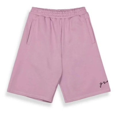 къси,панталони,мъжки,панталони,grimey,savage,domain,french,terry,baggy,sweat,shorts,lilac,(purple,pink)