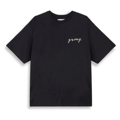 тениска,мъжки,тениски,grimey,savage,domain,oversized,short,sleeve,t,shirt