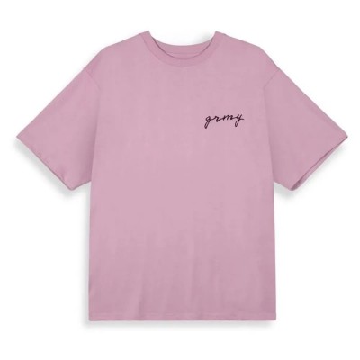 тениска,мъжки,тениски,grimey,savage,domain,oversized,short,sleeve,t,shirt,purple,(lilac)