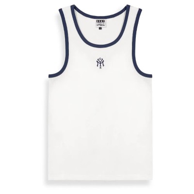 тениска,мъжки,тениски,grimey,sweet,science,fitted,sleeveless,t,shirt,white