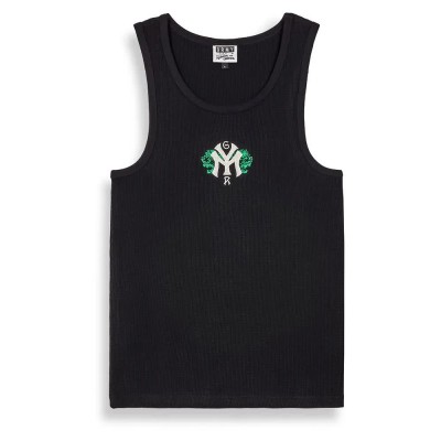 тениска,мъжки,тениски,grimey,sweet,science,fitted,sleeveless,t,shirt,black