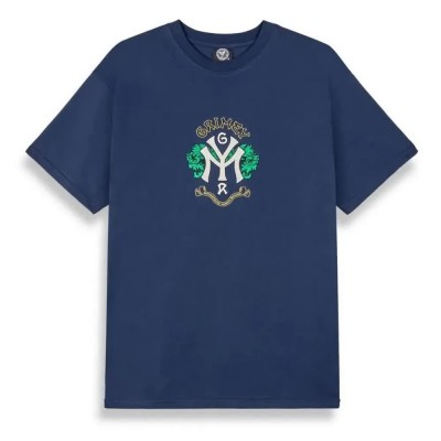 тениска,мъжки,тениски,grimey,sweet,science,heavyweight,regular,short,sleeve,t,shirt