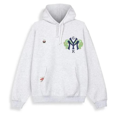 суичър,мъжки,пуловери,grimey,sweet,science,regular,hoodie,grey