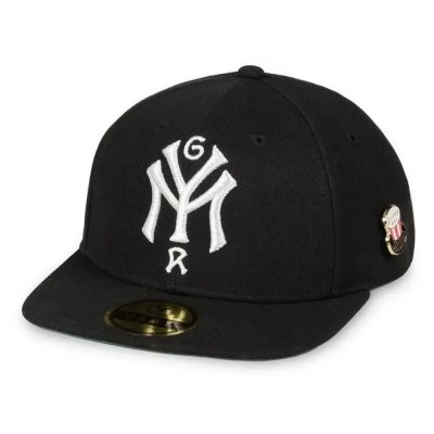 шапка,с,козирка,всички,шапки,grimey,sweet,science,snapback,cap,black