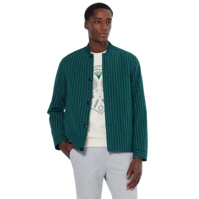 яке,мъжки,якета,scotch,&,soda,179815,bomber,jacket,green