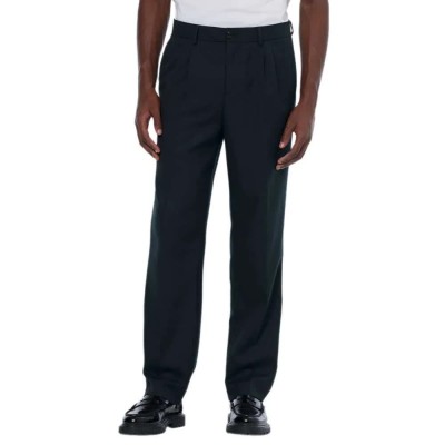 панталони,тип,чино,мъжки,панталони,scotch,&,soda,179849,chino,pants,blue