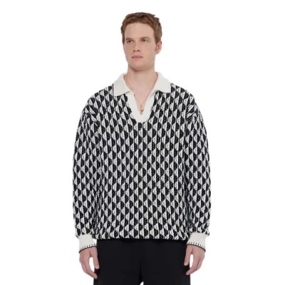 мъжки,блузи,с,яка,scotch,&,soda,179934,long,sleeve,polo,white
