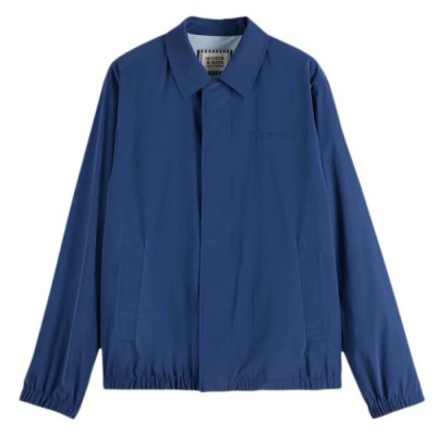 яке,мъжки,якета,scotch,&,soda,179959,jacket