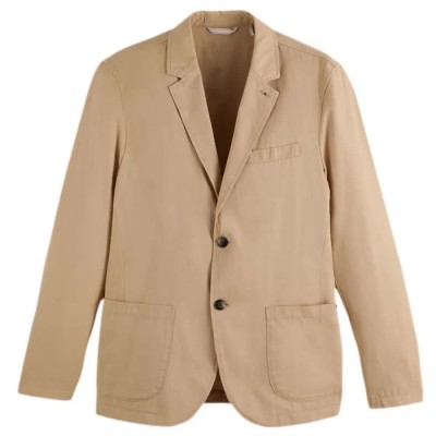 сако,мъжки,сака,scotch,&,soda,179969,blazer,beige