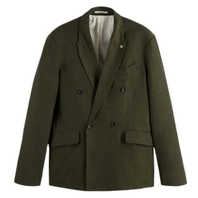 сако,мъжки,сака,scotch,&,soda,179974,blazer,green