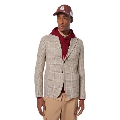 сако,мъжки,сака,scotch,&,soda,179975,blazer,beige