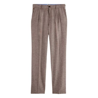 панталони,тип,чино,мъжки,панталони,scotch,&,soda,179983,chino,pants,brown