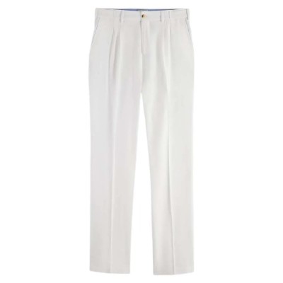 панталони,тип,чино,мъжки,панталони,scotch,&,soda,179983,chino,pants,white