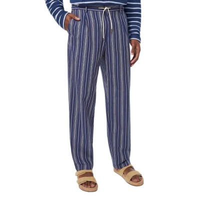анцуг,мъжки,панталони,scotch,&,soda,179988,joggers,blue