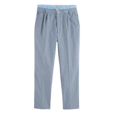 панталони,тип,чино,мъжки,панталони,scotch,&,soda,179994,chino,pants,blue