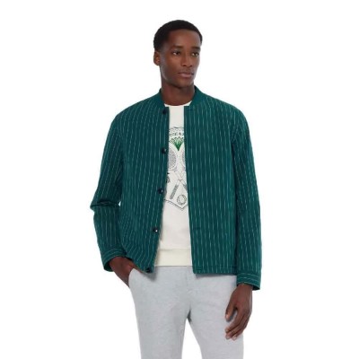 блуза,мъжки,пуловери,scotch,&,soda,180190,sweatshirt,green