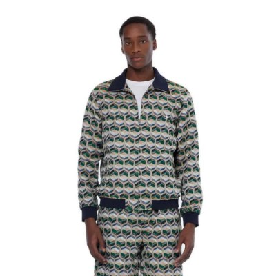 блуза,мъжки,пуловери,scotch,&,soda,180335,full,zip,sweatshirt,green
