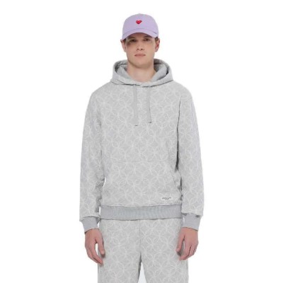 суичър,мъжки,пуловери,scotch,&,soda,180339,hoodie,grey