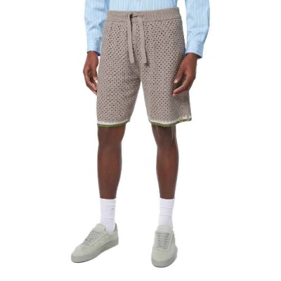 къси,панталони,мъжки,панталони,scotch,&,soda,180344,shorts,grey