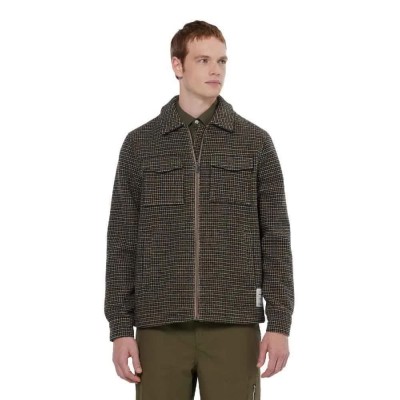 яке,мъжки,якета,scotch,&,soda,180498,jacket,brown