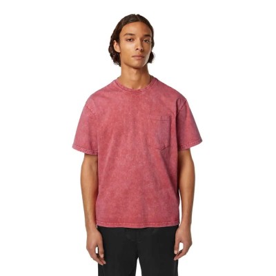 тениска,мъжки,тениски,scotch,&,soda,180542,relaxed,fit,short,sleeve,t,shirt,pink