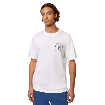 риза,с,дълъг,ръкав,мъжки,ризи,scotch,&,soda,181885,regular,fit,long,sleeve,shirt,white