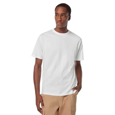 риза,с,къс,ръкав,мъжки,ризи,scotch,&,soda,3,crosses,relaxed,fit,short,sleeve,shirt,white