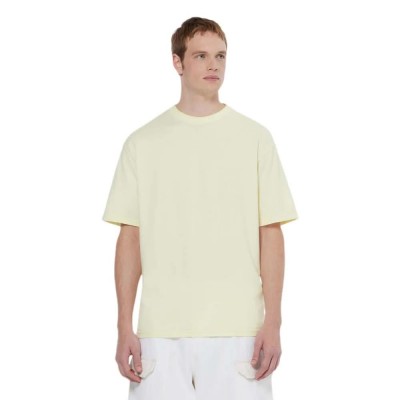 тениска,мъжки,тениски,scotch,&,soda,3,crosses,relaxed,fit,short,sleeve,t,shirt,yellow
