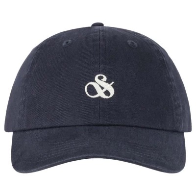 шапка,всички,шапки,scotch,&,soda,adjustable,3016,cap,navy