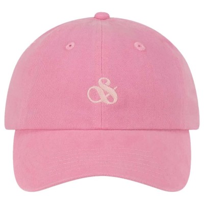 шапка,всички,шапки,scotch,&,soda,adjustable,3016,cap,rose,pink