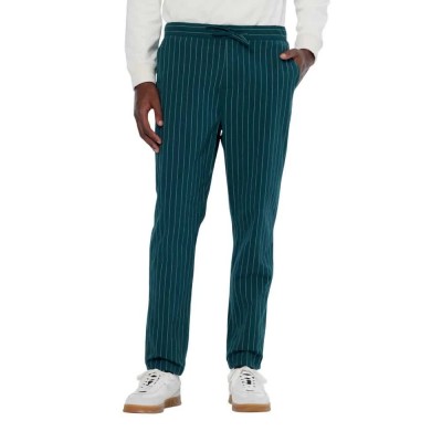 панталони,мъжки,панталони,scotch,&,soda,fave,pants,green