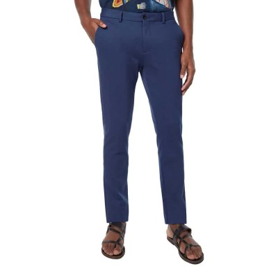 панталони,тип,чино,мъжки,панталони,scotch,&,soda,mott,chino,pants,atlantic,blue,(blue)
