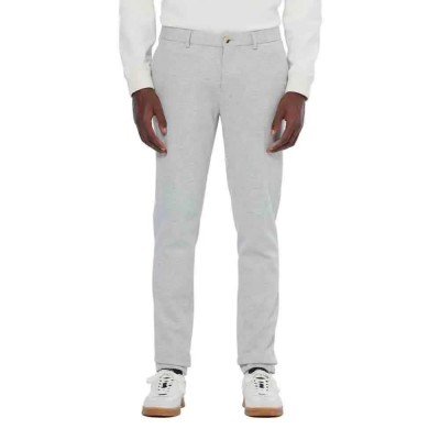 панталони,тип,чино,мъжки,панталони,scotch,&,soda,mott,chino,pants,grey,(light,grey)
