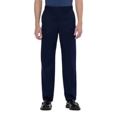 панталони,тип,чино,мъжки,панталони,scotch,&,soda,otis,chino,pants,blue,(navy)