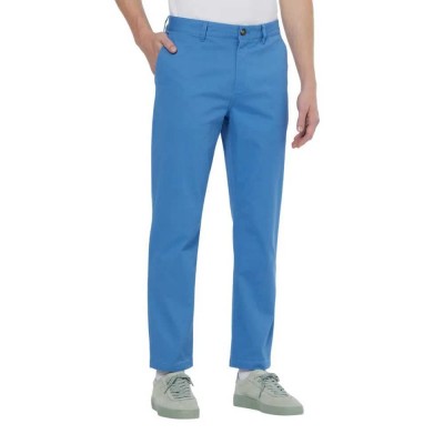 панталони,тип,чино,мъжки,панталони,scotch,&,soda,seasonal,core,drift,chino,pants,lake,blue,(blue)
