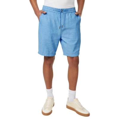 къси,панталони,мъжки,панталони,scotch,&,soda,seasonal,core,fave,shorts,aqua,blue,(blue)
