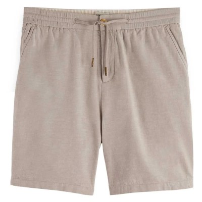 къси,панталони,мъжки,панталони,scotch,&,soda,seasonal,core,fave,shorts,highway,grey,(grey)