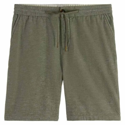 къси,панталони,мъжки,панталони,scotch,&,soda,seasonal,core,fave,shorts,army,(beige)