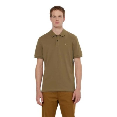 мъжки,блузи,с,яка,scotch,&,soda,seasonal,core,logo,short,sleeve,polo,golden,brown,(brown)
