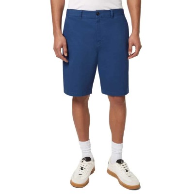 къси,панталони,мъжки,панталони,scotch,&,soda,seasonal,core,stuart,chino,shorts,atlantic,blue,(blue)