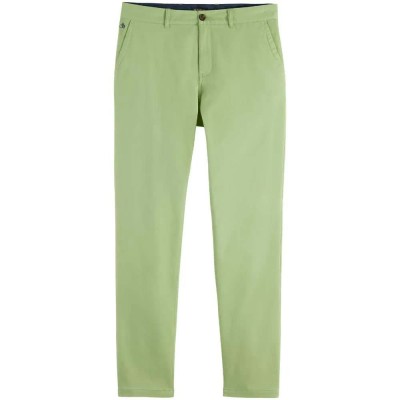 панталони,тип,чино,мъжки,панталони,scotch,&,soda,seasonal,core,stuart,chino,pants,green